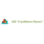 СтройИнвестПроект (СПБ)